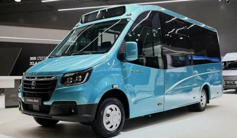 Купить масляный фильтр на газель некст камминз 2.8