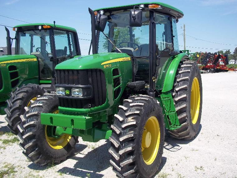 Фильтры для трактора JOHN DEERE 6130 Фильтры для трактора JOHN DEERE 6130