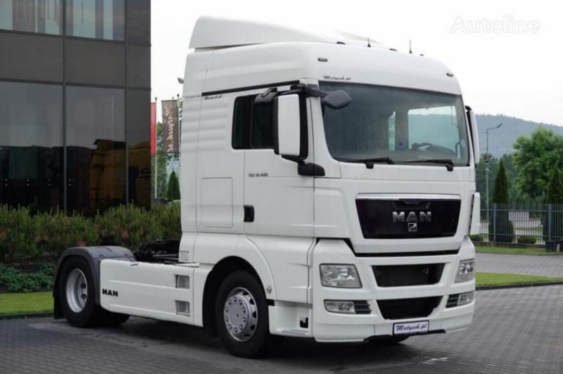 Подбор оригинальных фильтров RF для техники MAN 18,48 с двигателем D2676LF