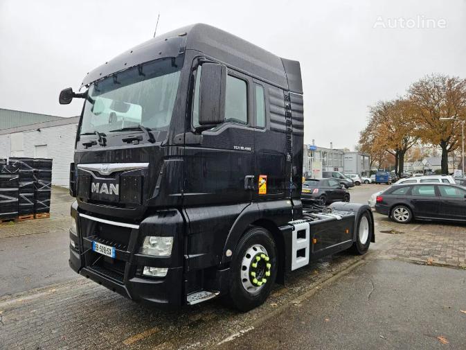 Подбор оригинальных фильтров RF для техники MAN 18,48 с двигателем D2676LF Подбор оригинальных фильтров RF для техники MAN 18,48 с двигателем D2676LF