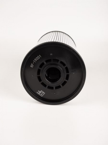 Фильтр топливный RF-19001 (1/12)
