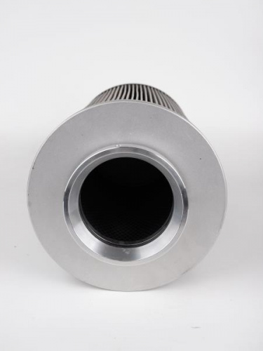 Фильтр гидравлический EF517-100
