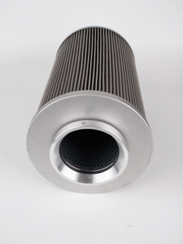 Фильтр гидравлический EF517-100