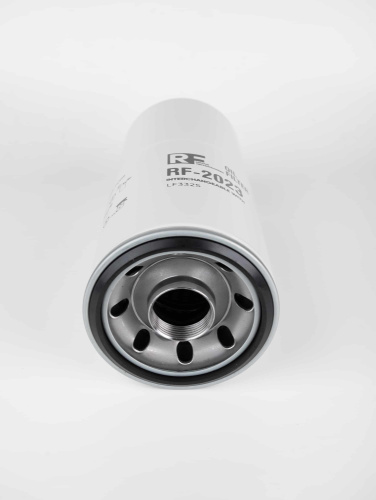 Фильтр масляный RF-2023 (1/12)