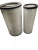 Фильтр воздушный YKZ3358U