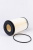 Фильтр топливный MFE1509MB