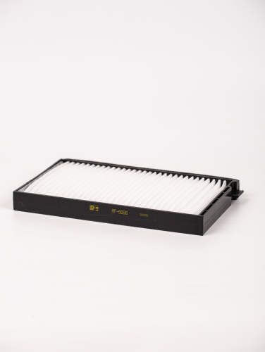 Фильтр салона 976174H000