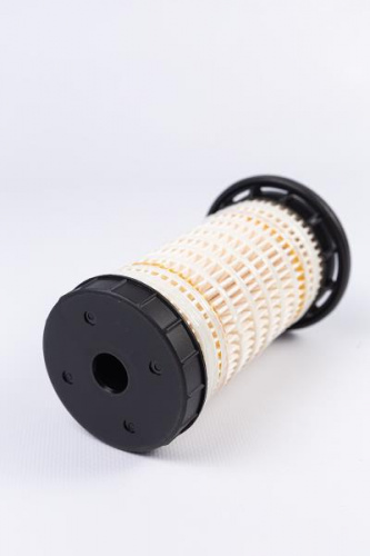 Фильтр топливный FC-2136