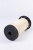 Фильтр топливный FC-2136 Фильтр топливный FC-2136