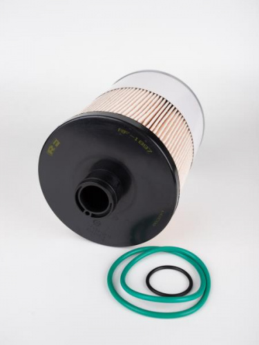 Фильтр топливный FS53015
