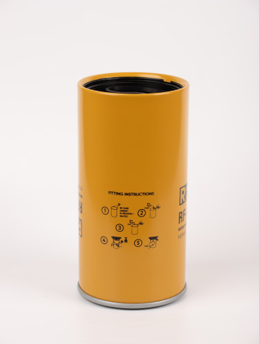 Фильтр топливный RF-1042 (1/12)