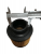 Фильтр воздушный RF-39020 (1/) Фильтр воздушный RF-39020 (1/)