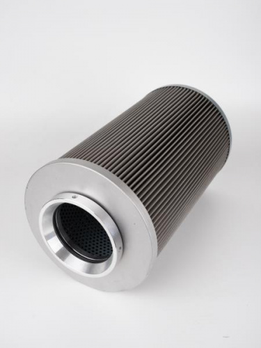 Фильтр гидравлический EF517-100