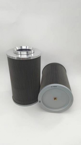 Фильтр гидравлический EF517-100