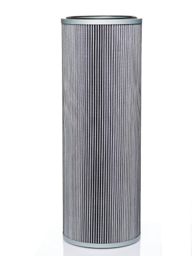 Фильтр гидравлический 400504-00034