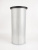 Фильтр воздушный RF-3024AB (1/2) Фильтр воздушный RF-3024AB (1/2)