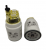 Фильтр топливный RF-1087C (1/12) Фильтр топливный RF-1087C (1/12)