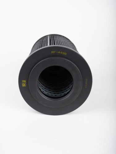 Фильтр гидравлический HLX-8596