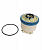 Фильтр топливный RF-19011 (1/)