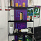Компания МТС СИБИРЬ является официальным дилером бренда RF на территории Красноярского края