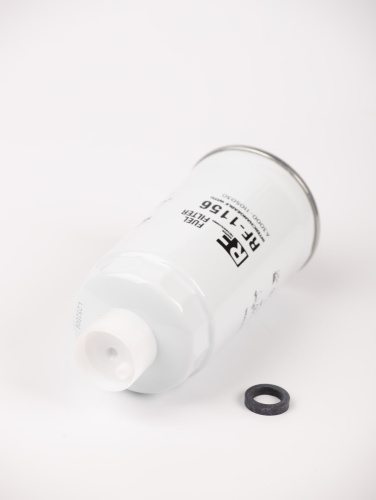 Фильтр топливный DIFA6111