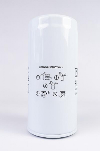 Фильтр масляный RC51070