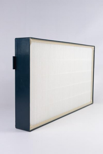 Фильтр салона HC7206