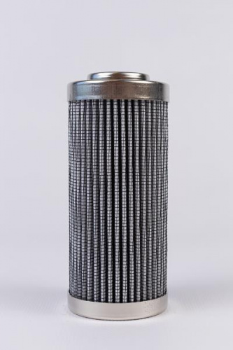 Фильтр гидравлический D120G25A
