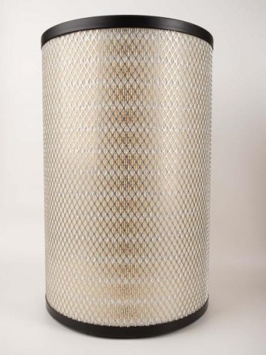 Фильтр воздушный RF-39007AB (1/2) 
