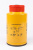 Фильтр топливный RF-1049 (1/12) Фильтр топливный RF-1049 (1/12)