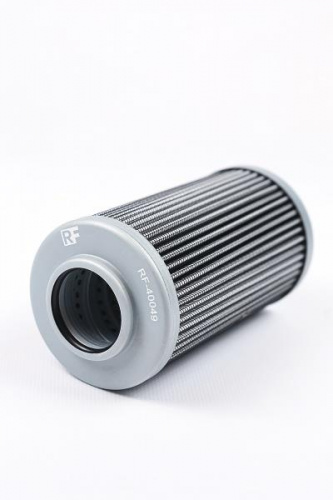 Фильтр гидравлический P765281