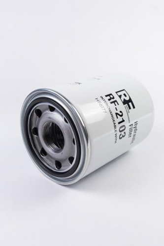 Фильтр гидравлический RF-2103 (1/12)