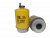 Фильтр топливный RF-1061 (1/20/30) Фильтр топливный RF-1061 (1/20/30)