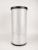 Фильтр воздушный RF-39002AB (1/4) Фильтр воздушный RF-39002AB (1/4)