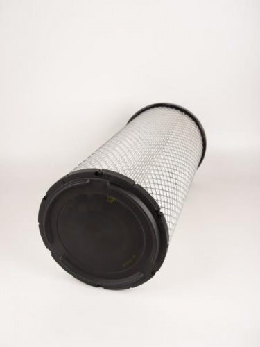 Фильтр воздушный RF-39002AB (1/4)