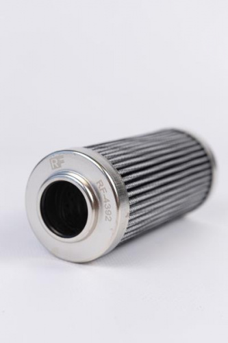 Фильтр гидравлический D120G25A