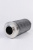 Фильтр гидравлический D120G25A