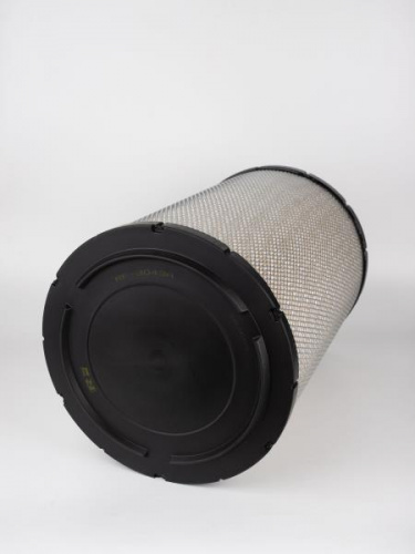 Фильтр воздушный RF-3043AB (1/4)