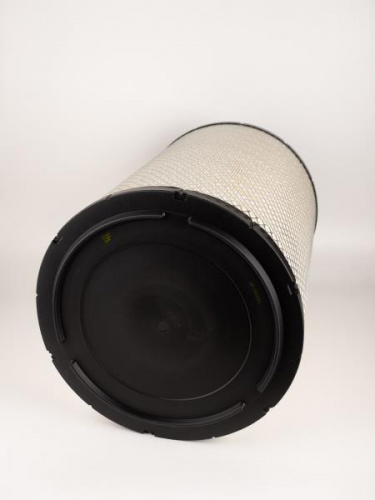 Фильтр воздушный RF-39002AB (1/4)