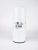 Фильтр масляный RF-2046 (1/12) Фильтр масляный RF-2046 (1/12)