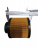 Фильтр воздушный RF-39020 (1/) Фильтр воздушный RF-39020 (1/)