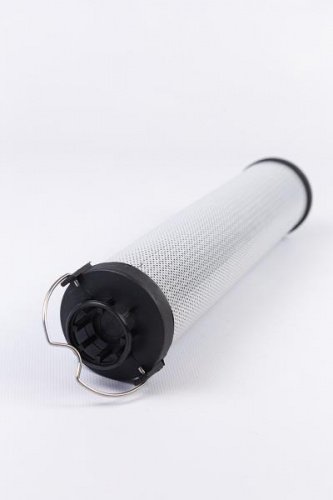 Фильтр гидравлический SH74176