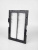 Фильтр салона ST86107