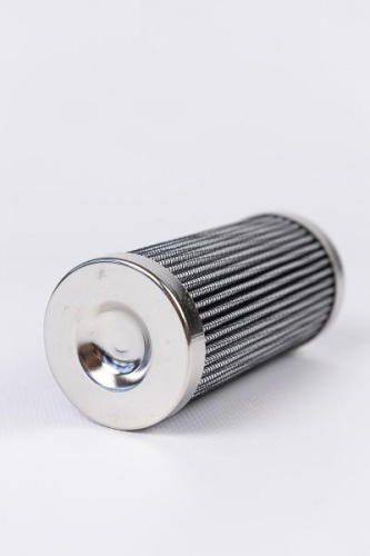 Фильтр гидравлический D120G25A