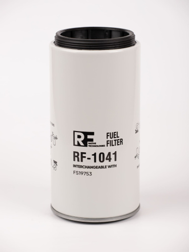 Фильтр топливный SFC-7101-10