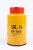 Фильтр топливный RF-1049 (1/12) Фильтр топливный RF-1049 (1/12)