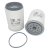 Фильтр топливный RF-1039 (1/20) Фильтр топливный RF-1039 (1/20)