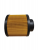 Фильтр воздушный RF-39020 (1/) Фильтр воздушный RF-39020 (1/)