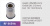 Фильтр воздушный RF-3659AB (1/) Фильтр воздушный RF-3659AB (1/)