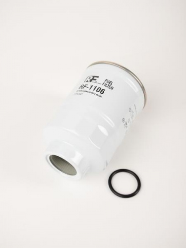 Фильтр топливный FC-321